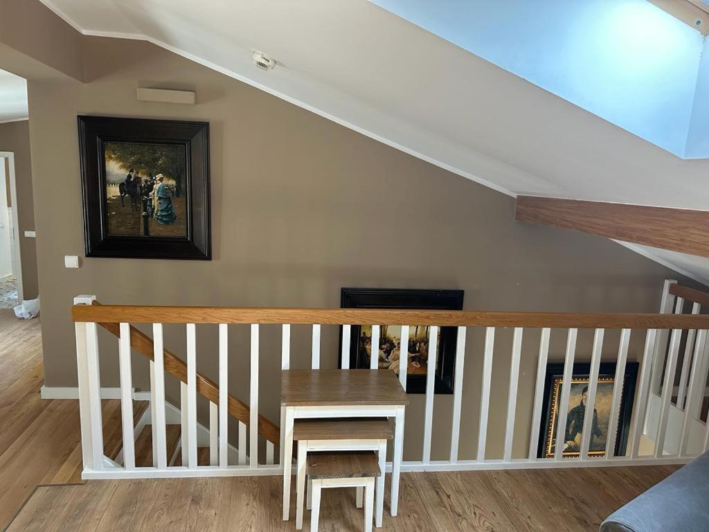 Apartamenty Kopernika 14 Torun Bagian luar foto