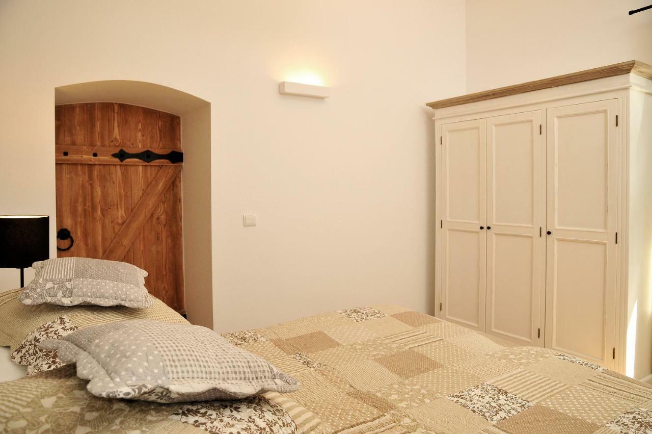 Apartamenty Kopernika 14 Torun Bagian luar foto